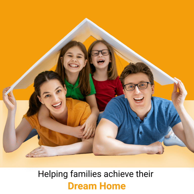 Loan Services in India